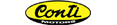 Conti Conti