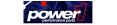 Power One Power One