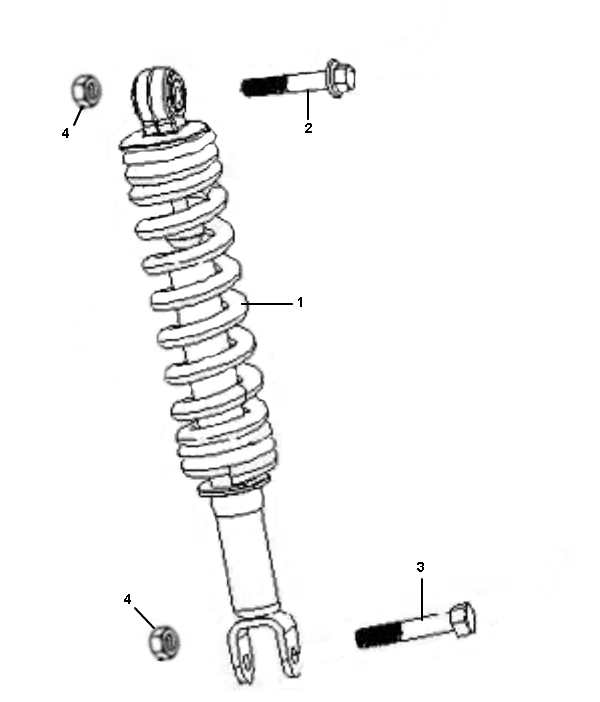Schokbreker