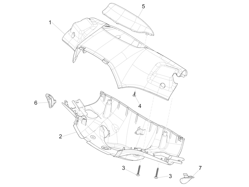 Handlebars coverages