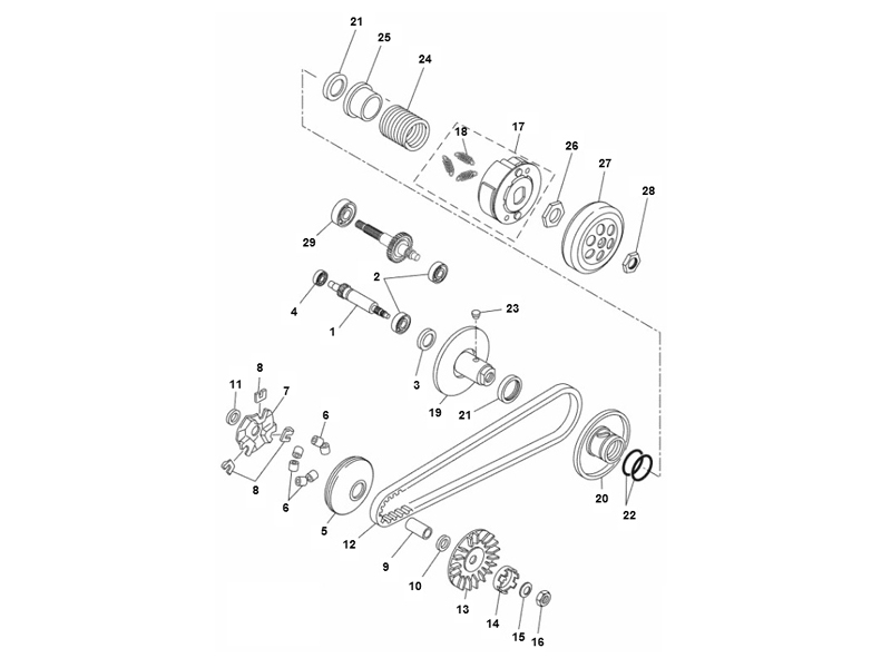 09. Vario
