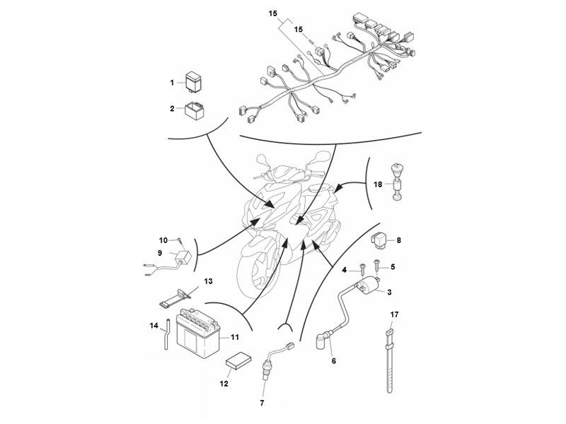 38. Electrisch 2