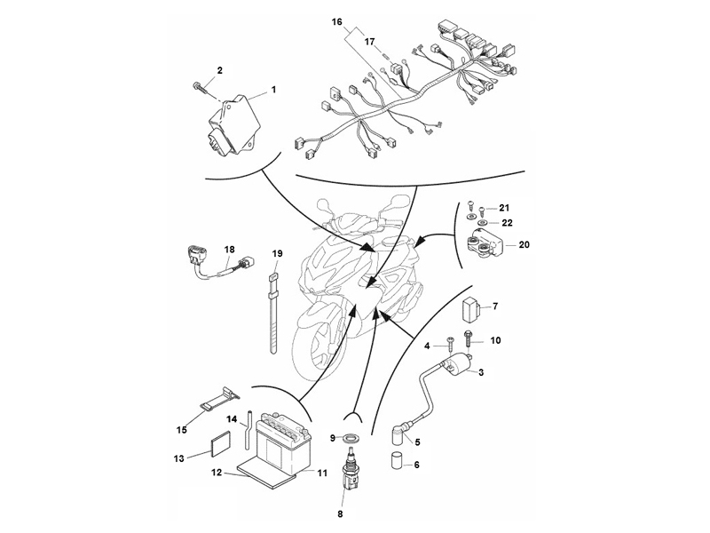 38. Electrisch 2