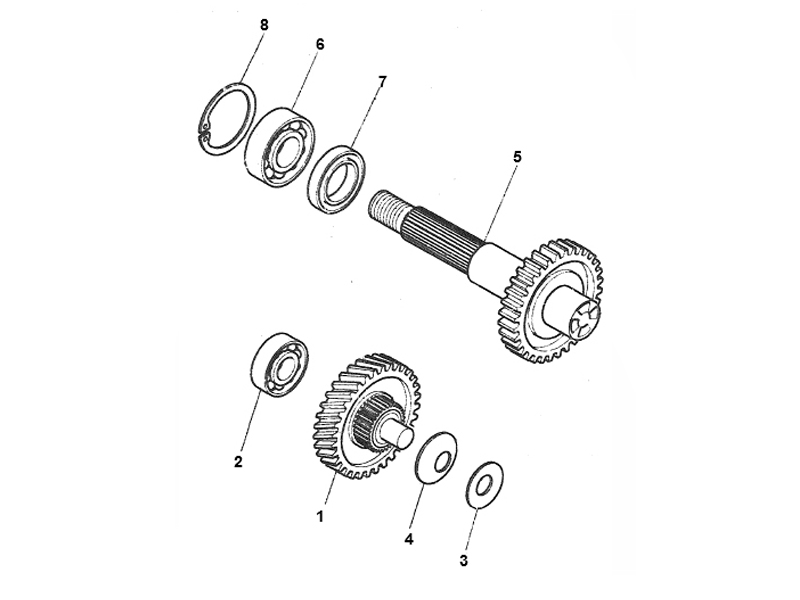 03. Achteras