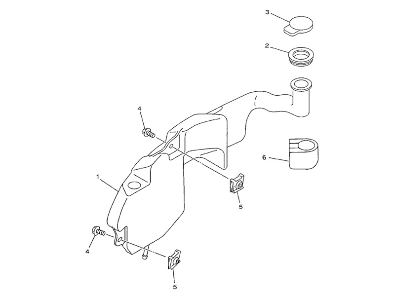11. Olietank
