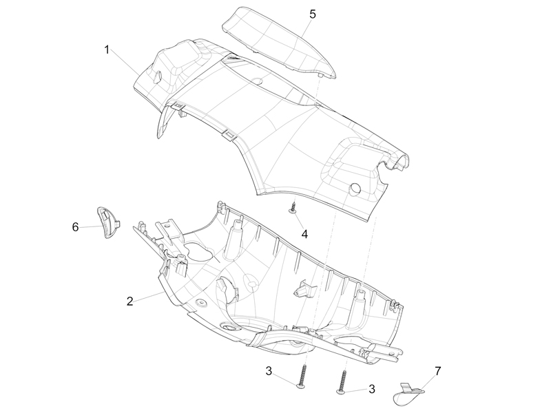 Handlebars coverages