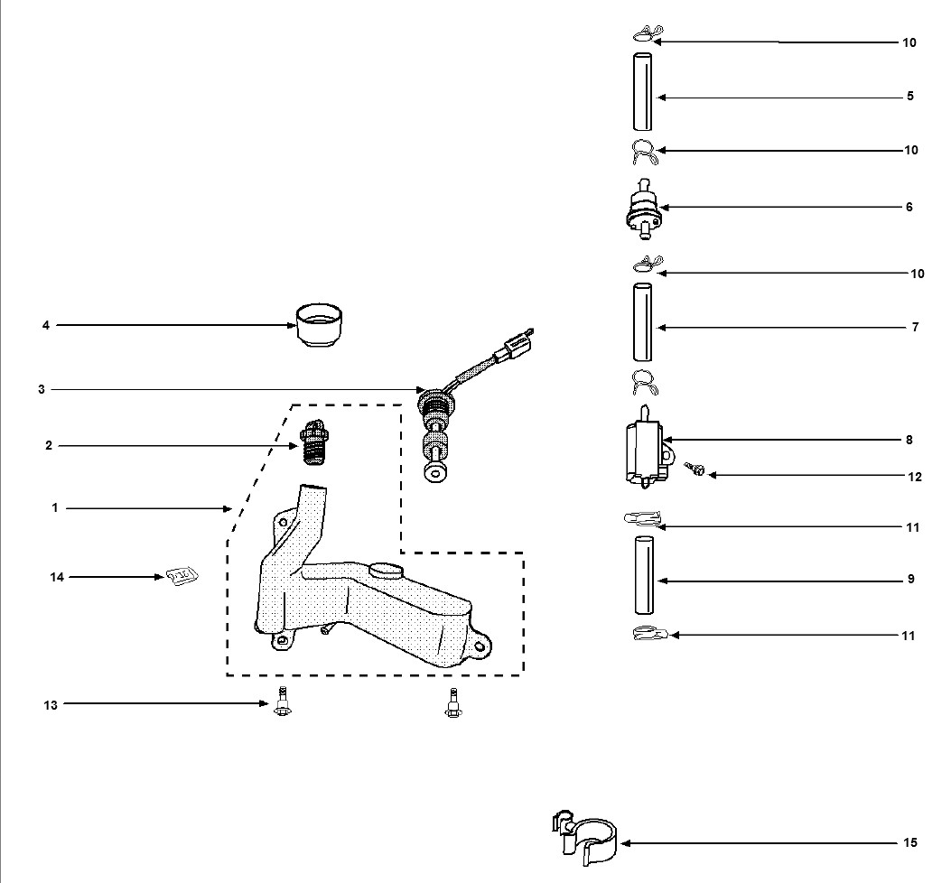 Oliepomp 2