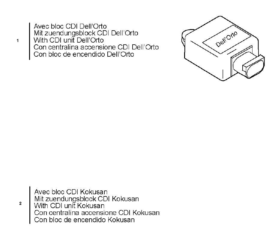 Oliepomprelais 2
