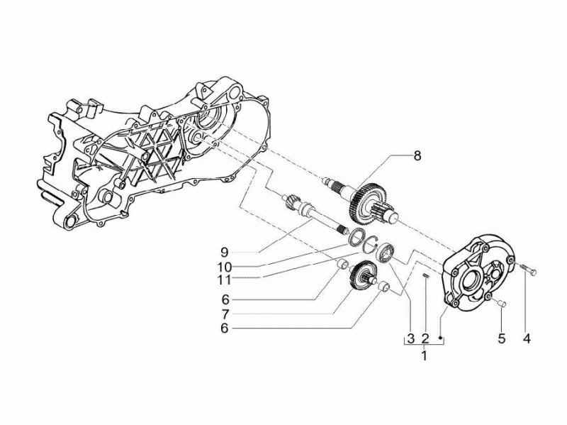 13.GEAR