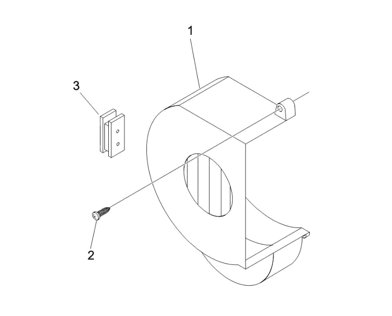 12.FLYWHEEL OILFILTER