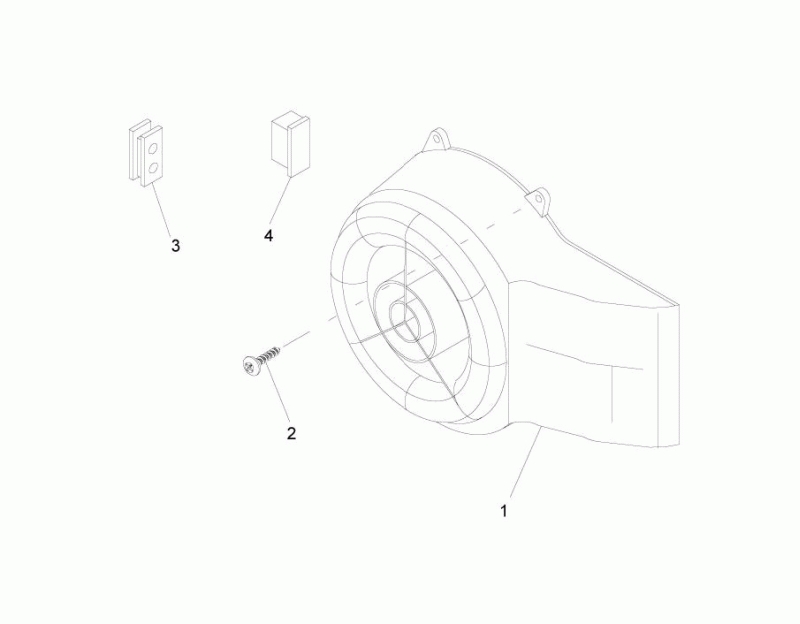 12.VENTILATION COVER