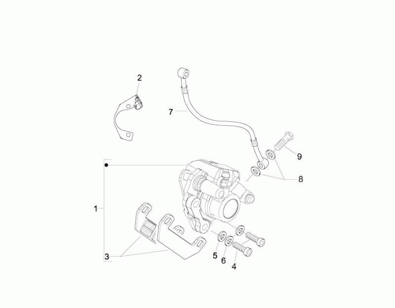 46.BRAKE SYSTEM
