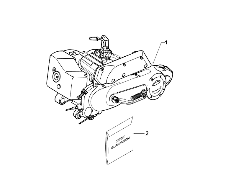1.MOTOR