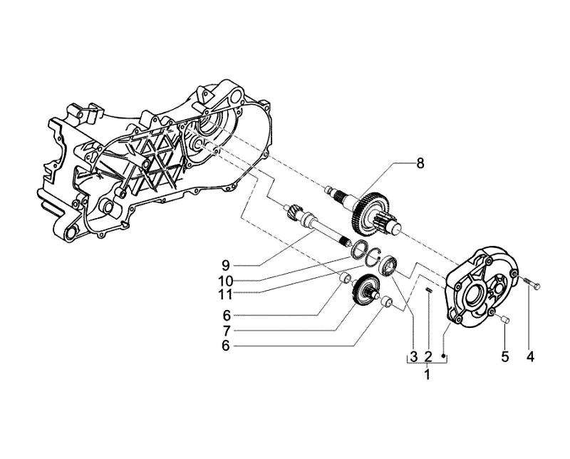 13.GEAR