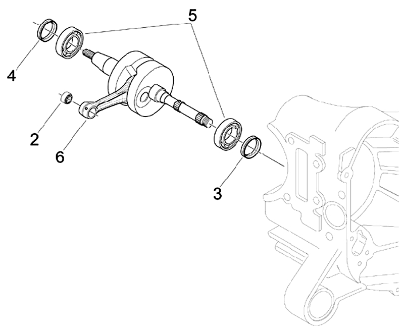 3.KRUKAS