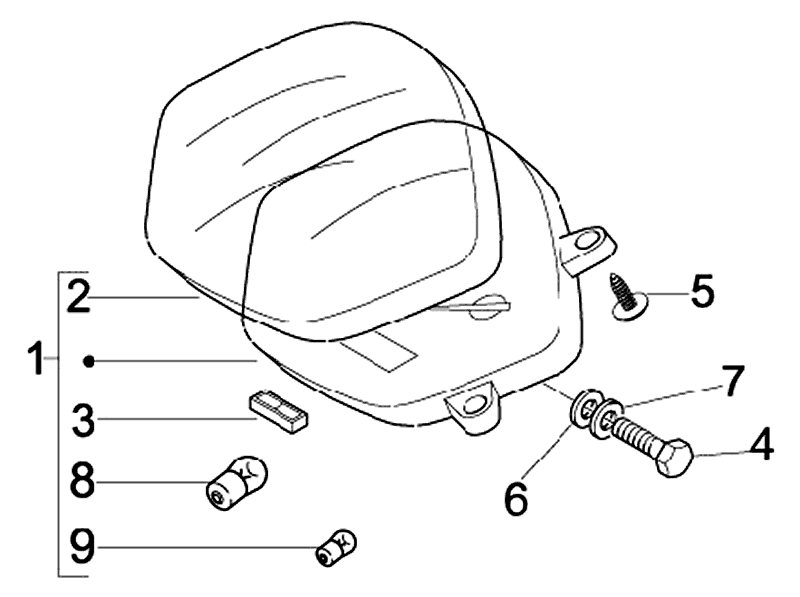 35.COCKPIT