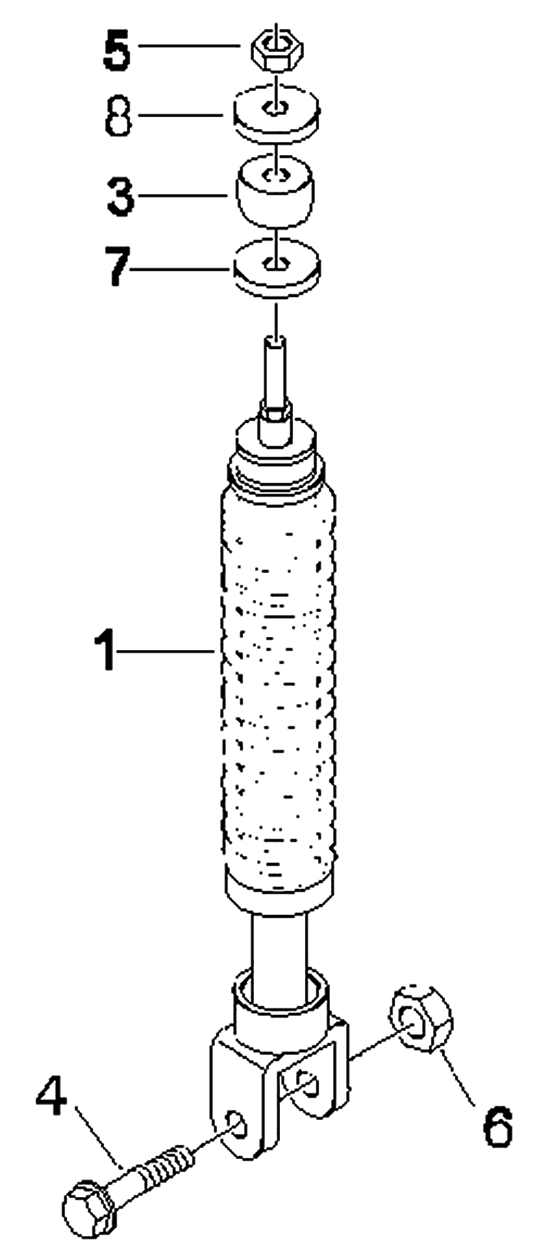 39.REAR SUSPENSION