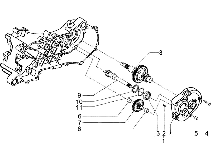 13.GEAR
