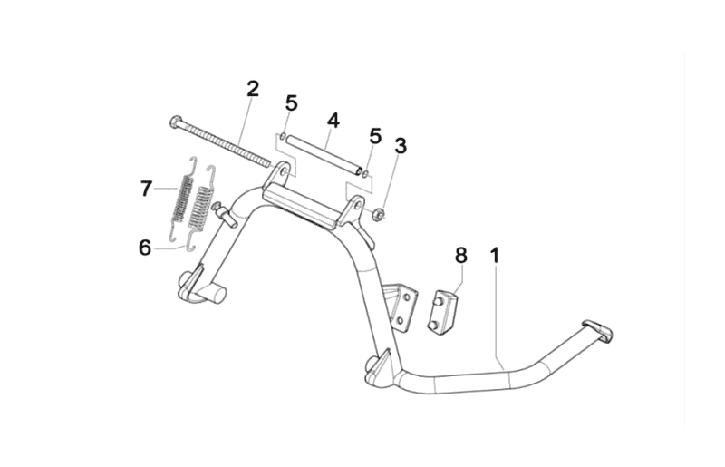 23.KICKSTAND