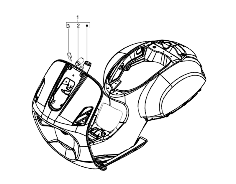 22.CHASSIS