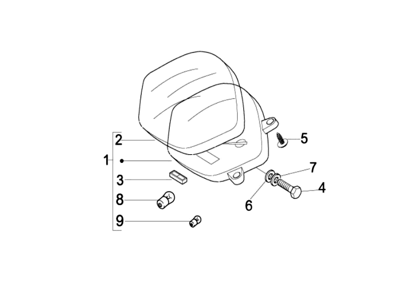 37.COCKPIT INSTRUMENT