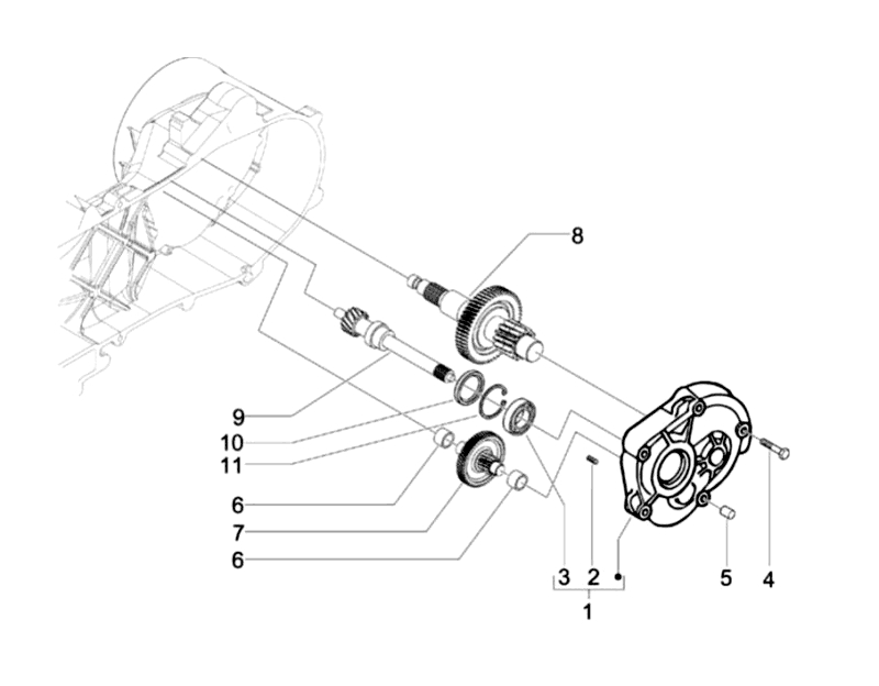 15.GEAR