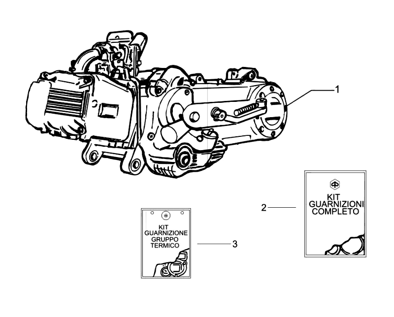1.MOTOR