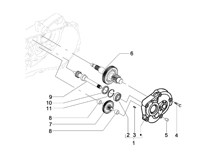 15.GEAR