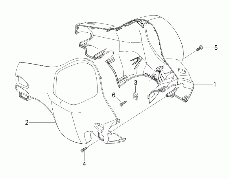 36.HANDLEBAR COVERING