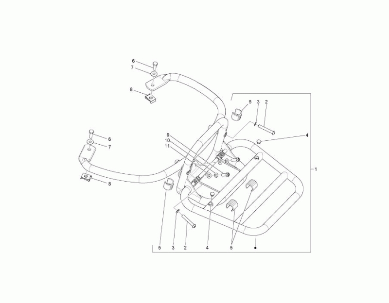 35.REAR CARRIER