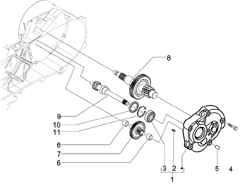 15.GEAR