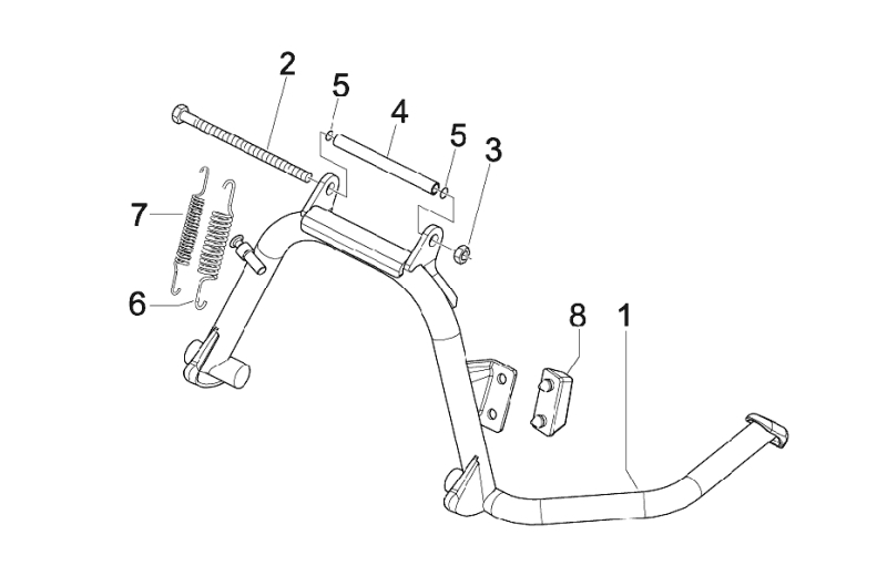 23.KICKSTAND