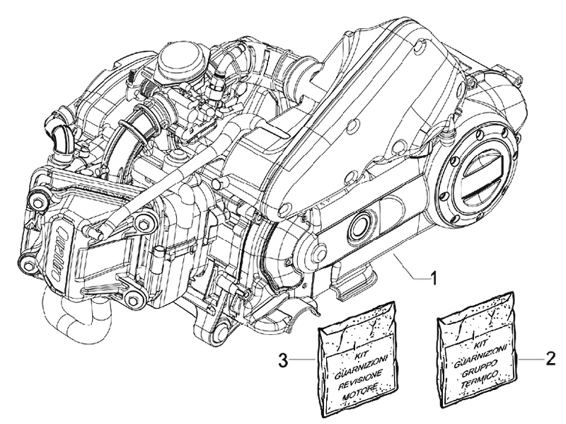 1.MOTOR