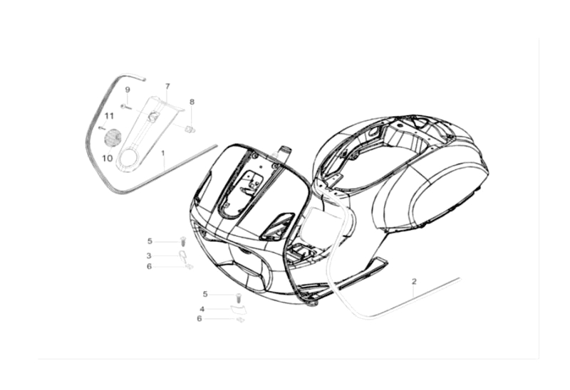 24.FRONT COVER