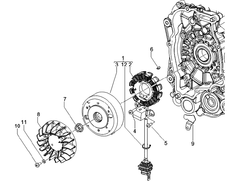 11.LICHTMASCHINE