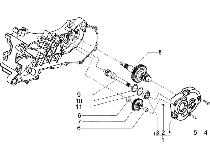 13.GEAR