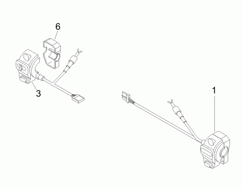 45.COCKPIT CONTROLS