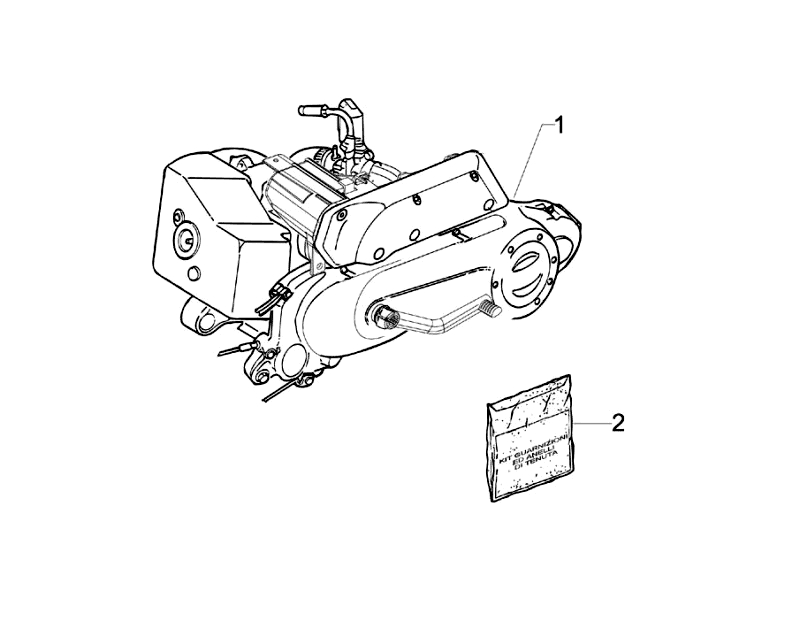 1.MOTOR 1.MOTOR