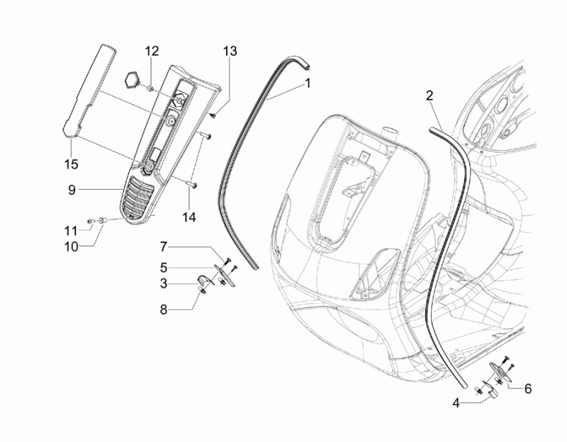 22.FRONT SHIELD