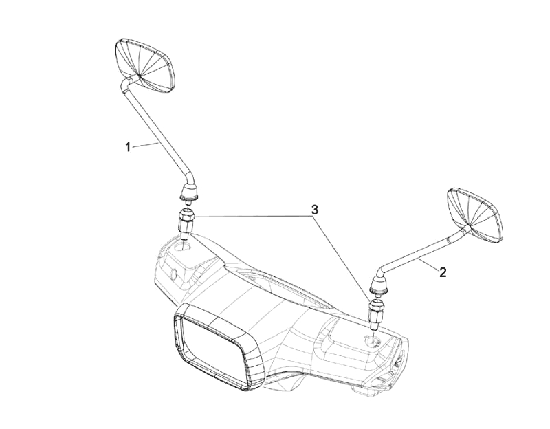 31.REAR MIRROR