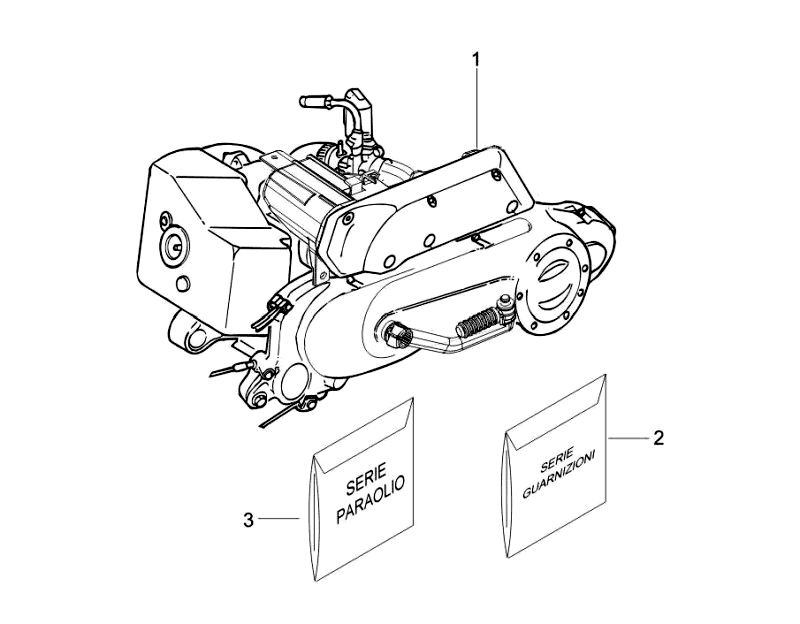 1.MOTOR
