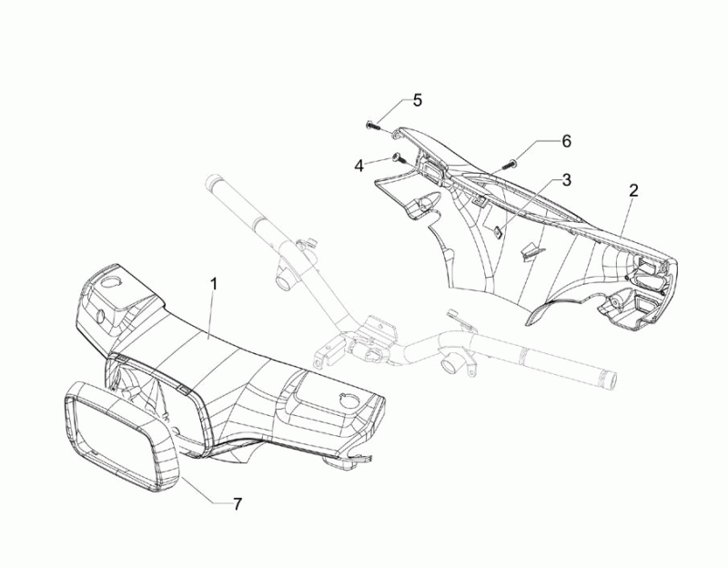35.HANDLEBAR COVERING