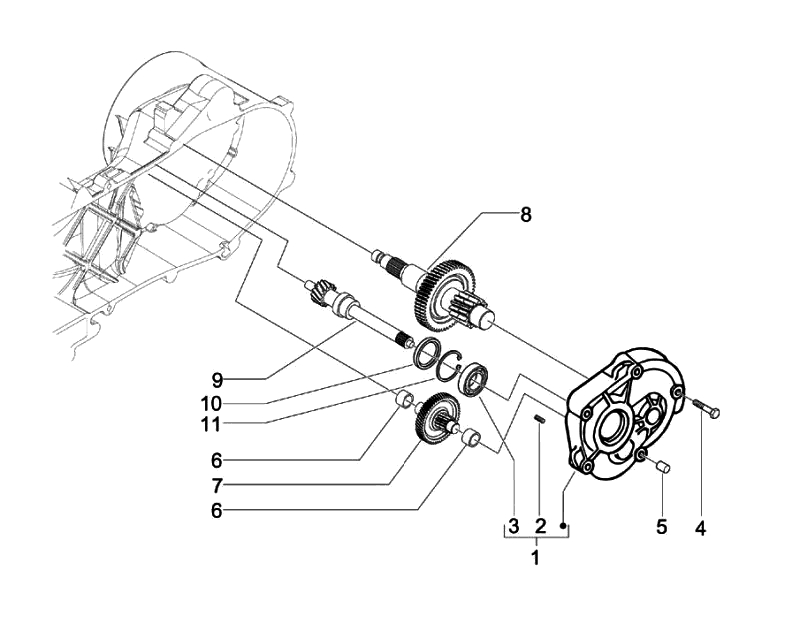 15.GEAR