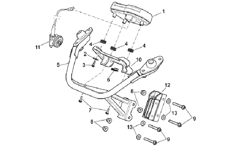 10.COCKPIT