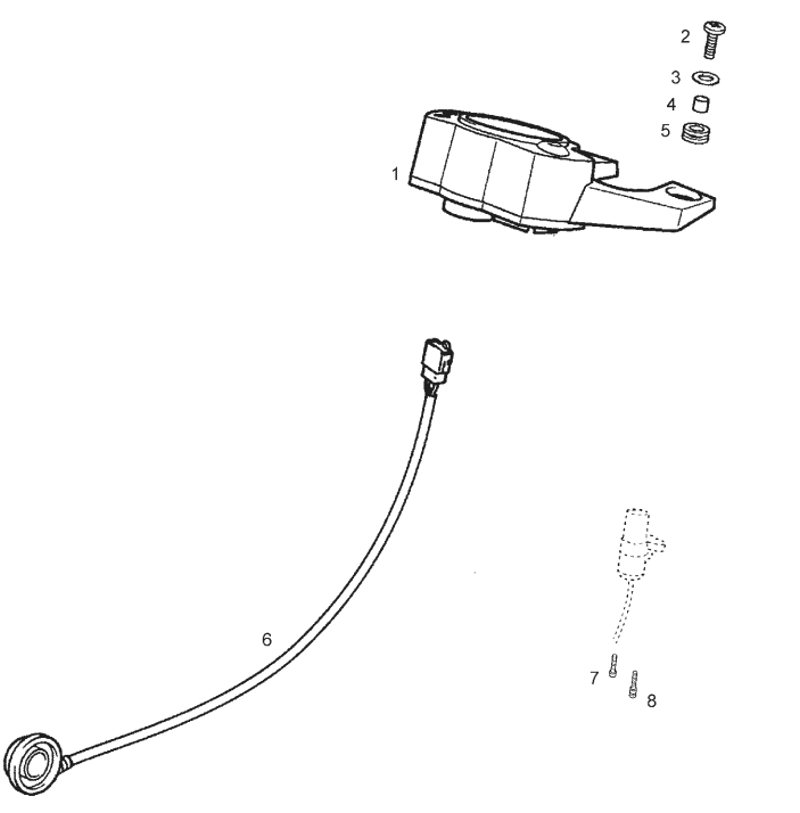 11.SPEEDOMETER