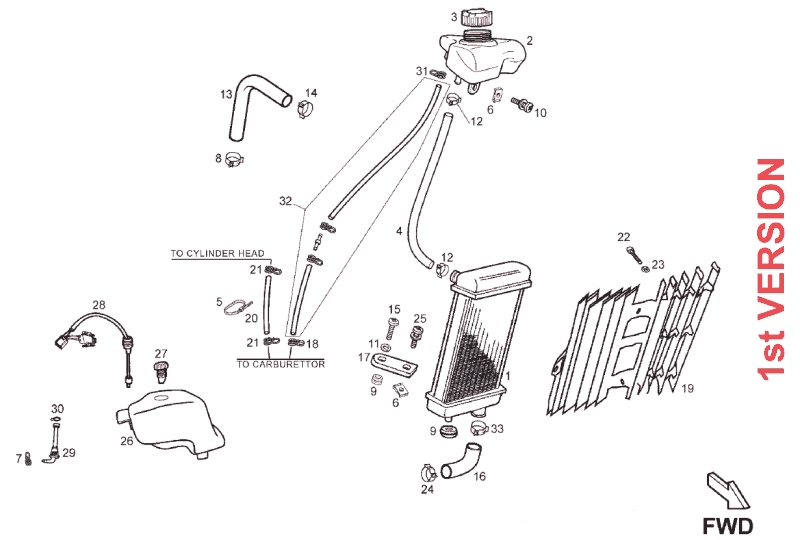 13A.REFRIGERATION SYSTEM (1)