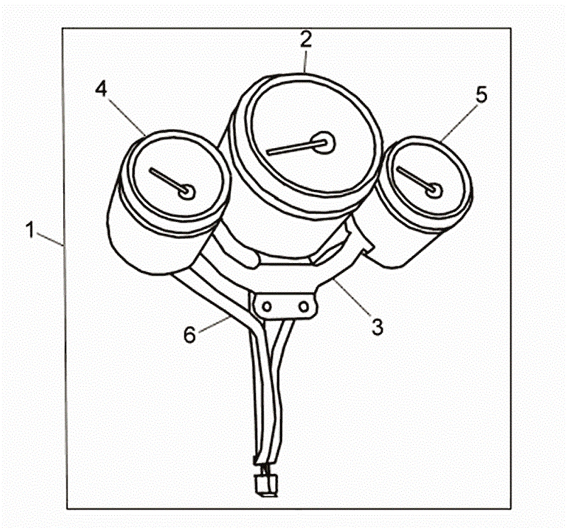 16.METER