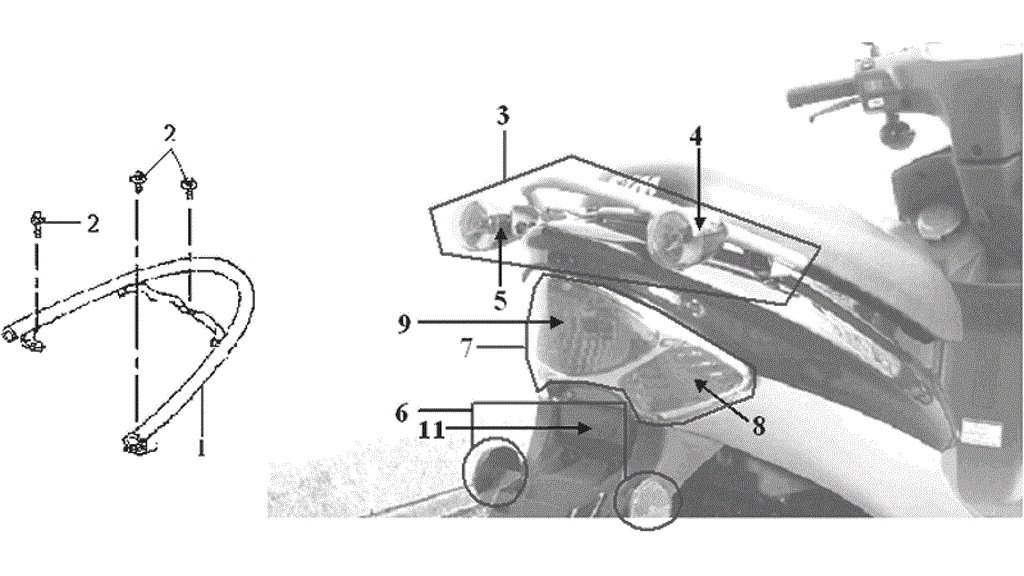 27.RR. CARRIER