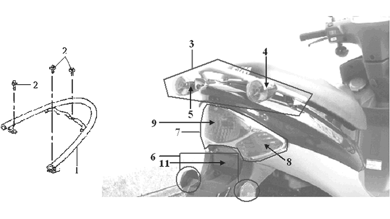 27.RR. CARRIER