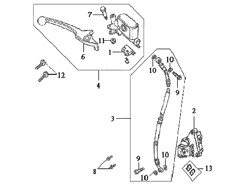 22.BODY COVER